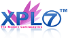 Phytonics USA XPL7